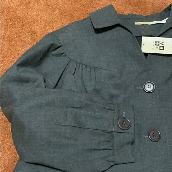 Max Studio jacket - Picture 3 of 3